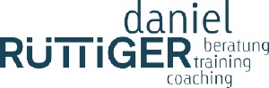 Daniel Rüttiger